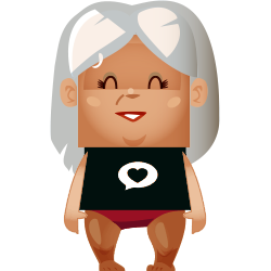 Avatar de normande