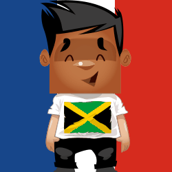Avatar de ludoredite