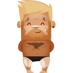 Avatar de sophie2329