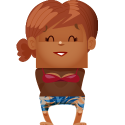 Avatar de AlexSrzn