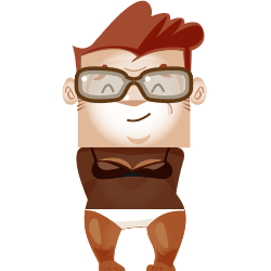 Avatar de tieums