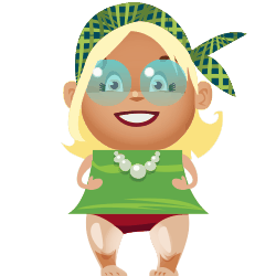 Avatar de Taquine