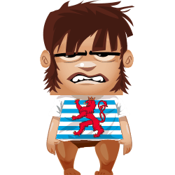 Avatar de zakarya129