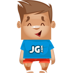 Avatar de HB222