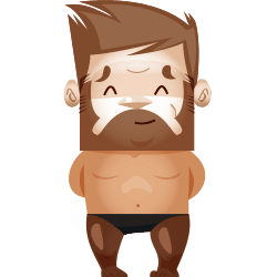 Avatar de kezmi