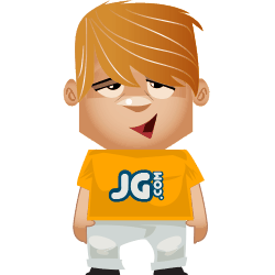 Avatar de murasque