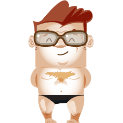 Avatar de nolita