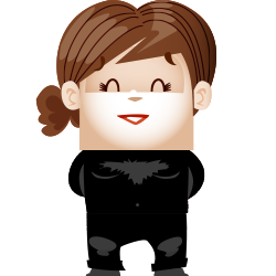 Avatar de bouba05