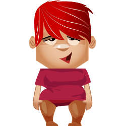 Avatar de POUPOULOS