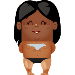 Avatar de XDBigproBgXD