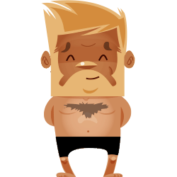 Avatar de simon62