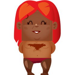 Avatar de aminou1