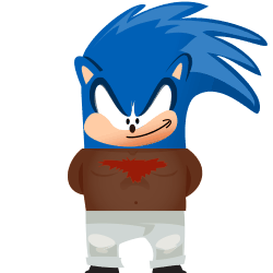 Avatar de casino