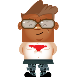 Avatar de pompelop