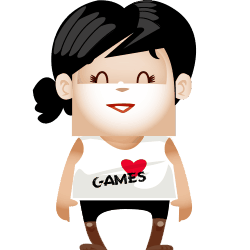 Avatar de xLaura
