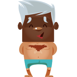 Avatar de momotc
