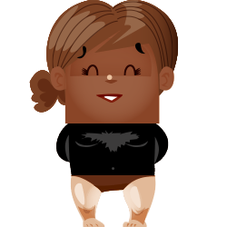 Avatar de ruffeyfc