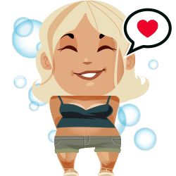 Avatar de zaza60