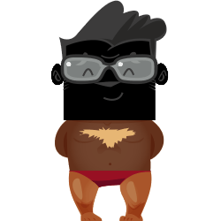 Avatar de alberte111