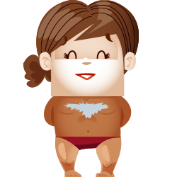 Avatar de MEL437218