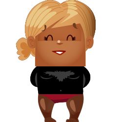 Avatar de matt123456