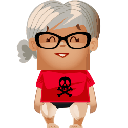 Avatar de pouretlb559