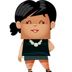 Avatar de nicolev9
