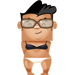 Avatar de Fleura