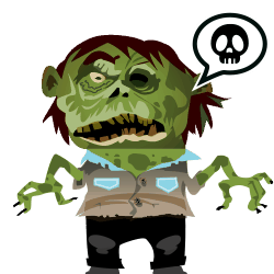 Avatar de sonbrevent