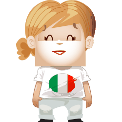 Avatar de simonevanves