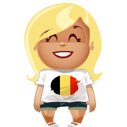 Avatar de hillary