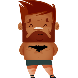 Avatar de PuissanceG5