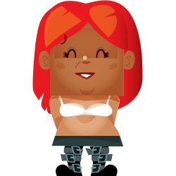 Avatar de DaIsY80