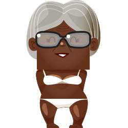 Avatar de patou776