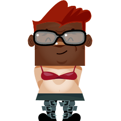Avatar de nath272