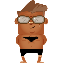 Avatar de nath6du79