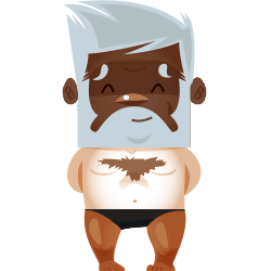 Avatar de zeus147