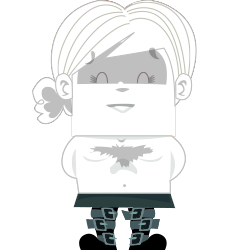 Avatar de amandinedidi