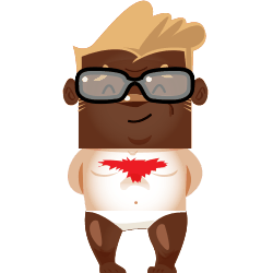 Avatar de cocob14