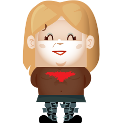 Avatar de calimero59