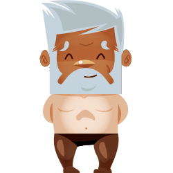 Avatar de Lacie