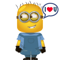 Avatar de titimoi