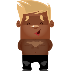 Avatar de Cobalte74