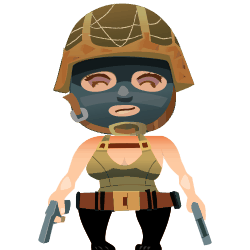 Avatar de bitsibitsi