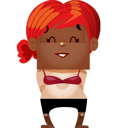 Avatar de magdan