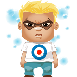 Avatar de anatolenouga