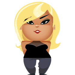Avatar de zarra21