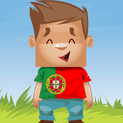 Avatar de Alex887