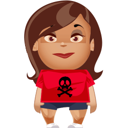 Avatar de flower17