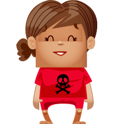 Avatar de sothoest
